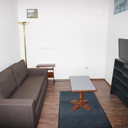 Holiday Home Roy Berlin Zewnętrze zdjęcie
