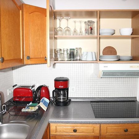 Holiday Home Roy Berlin Zewnętrze zdjęcie