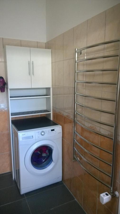Holiday Home Roy Berlin Zewnętrze zdjęcie