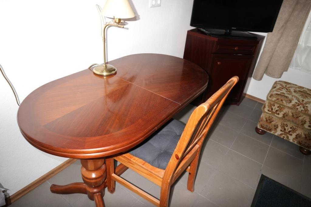 Holiday Home Roy Berlin Zewnętrze zdjęcie