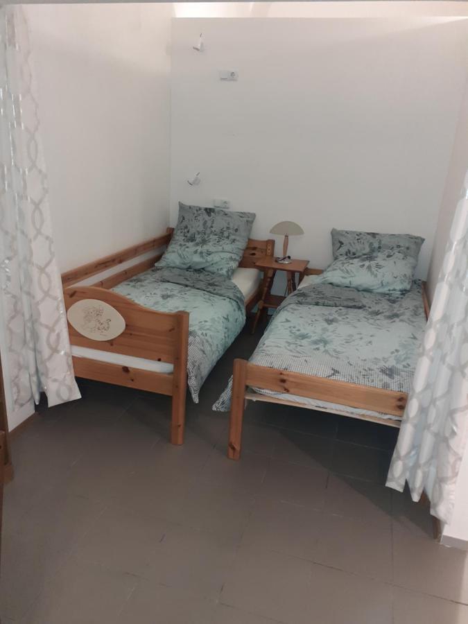 Holiday Home Roy Berlin Zewnętrze zdjęcie